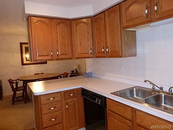 3rd image of 400 West Ave Unit G5