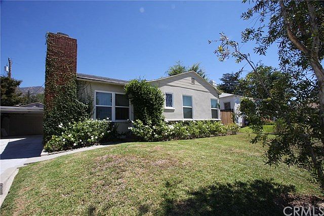 1st image of 59 W Las Flores Dr