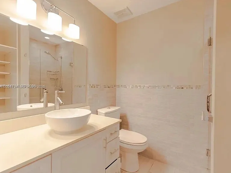 3525 Magellan Cir #626 — Photo 23