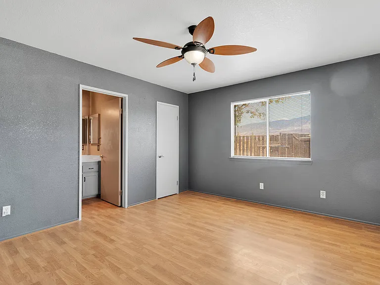 35025 El Dorado Rd — Photo 11