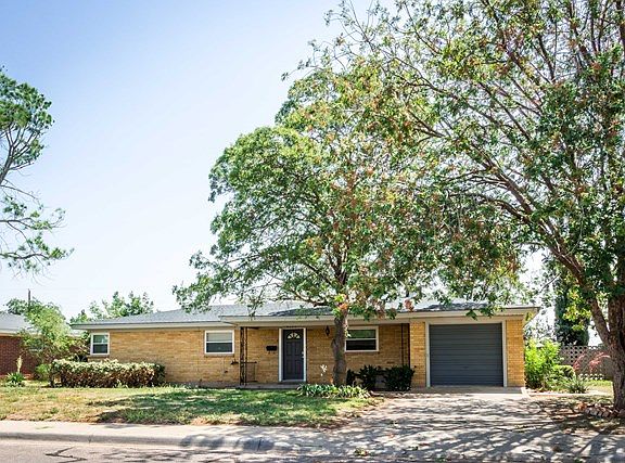 2nd image of 4207 Harlowe Dr