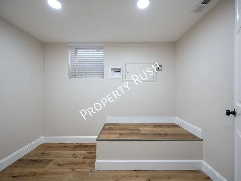 20 Linda Ln — Photo 22
