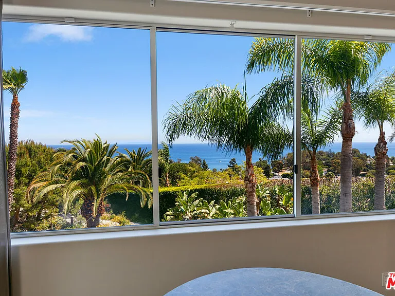 28177 Rey De Copas Ln — Photo 11