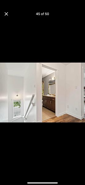 Edmonton House for rent - 4 Bedrooms — photo 46