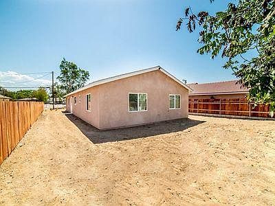 3rd image of 7538 Lynwood Way