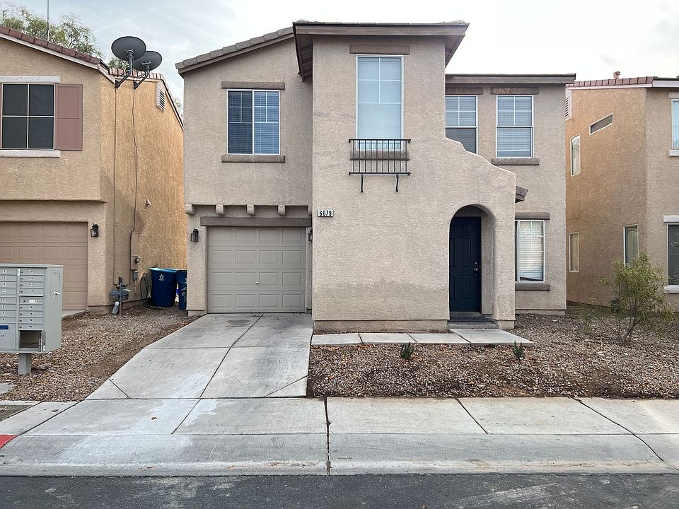 1st image of 6079 Saint Petersburg Dr