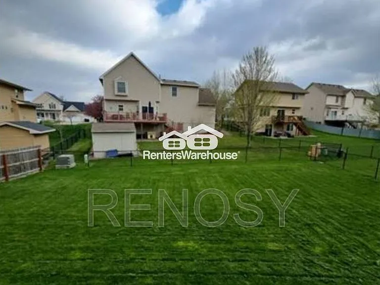 165 SE Pleasant View Dr — Photo 21