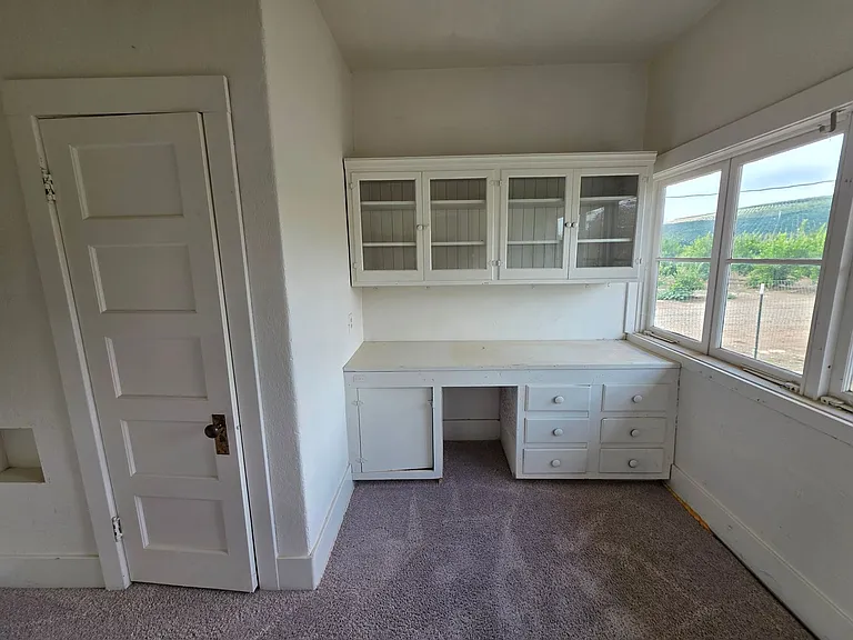 35793 Millwood Dr — Photo 9