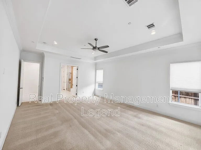809 Jamestown Ln — Photo 39