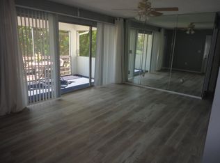 12120 Alternate A1a, Palm Beach Gardens, FL 33410