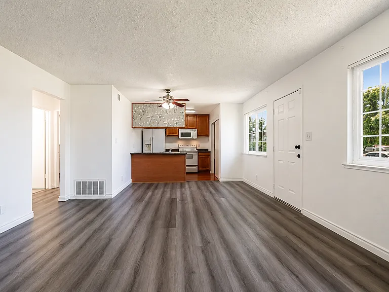 441 W Santa Ana Ave #1 — Photo 12