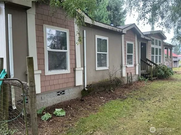 106 Jordan Road, Salkum, WA 98582