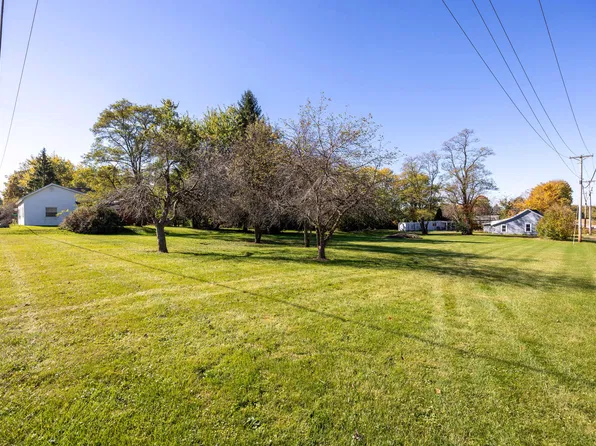 0 County Road 39, Huntsville, OH 43324