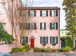 192 Ashley Ave APT F, Charleston, SC 29403