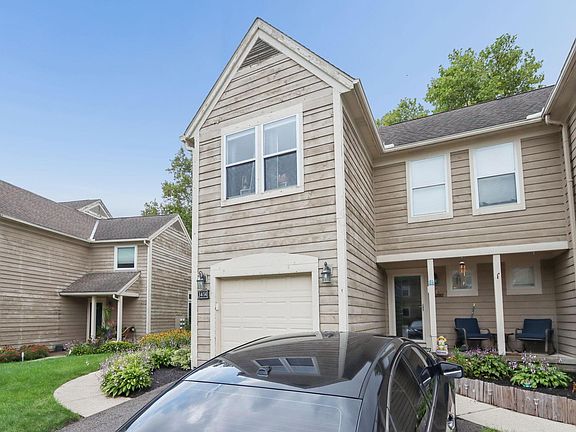 5th image of 3414 Eastwoodlands Trl