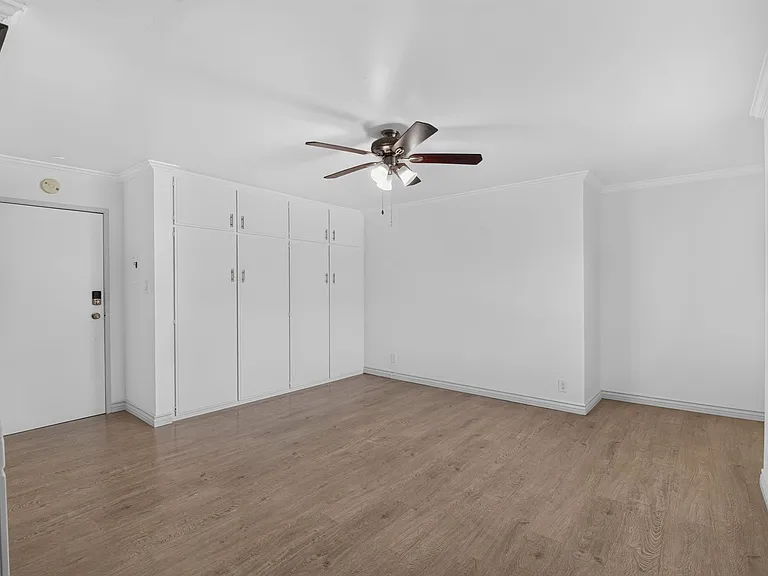 730 Magnolia Avenue — Photo 22
