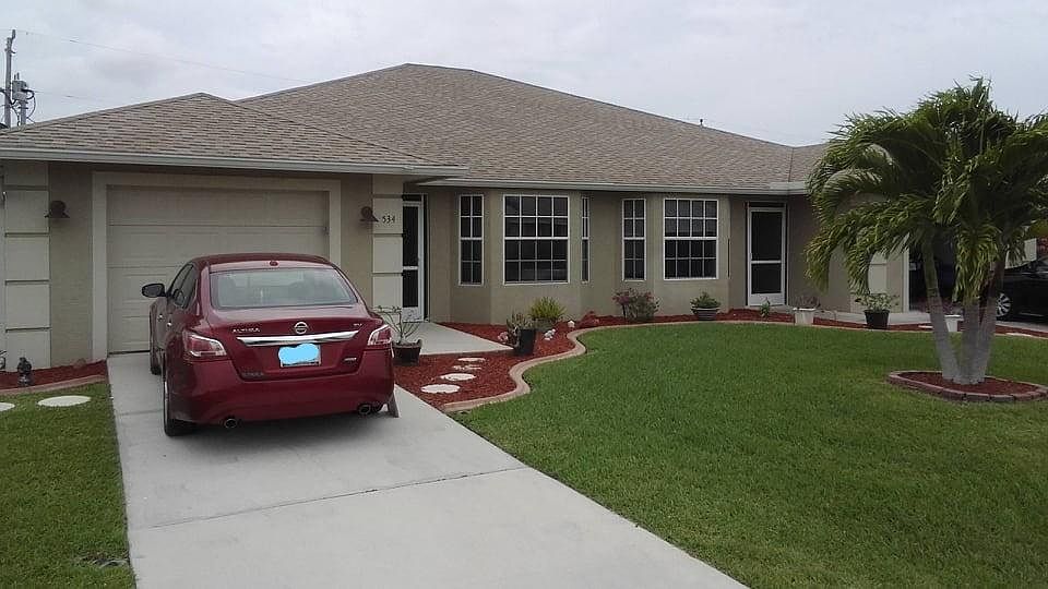 1st image of 534 SE 6th Pl