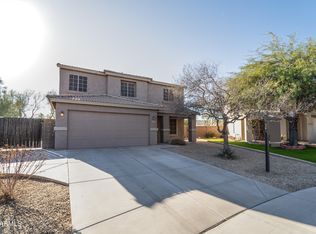 21160 N Duncan Dr, Maricopa, AZ 85138