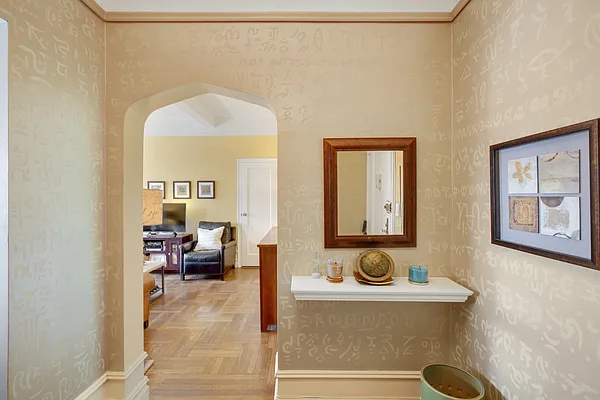 Sold by Oxford Property Group | media 4