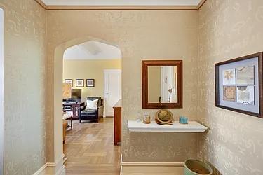 Sold by Oxford Property Group