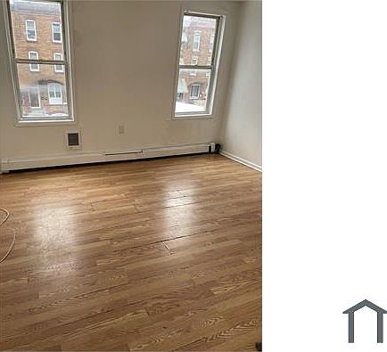 1st image of 1527 W Lehigh Ave #2F