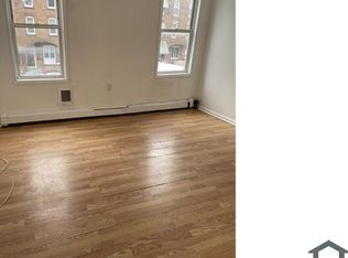 1527 W Lehigh Ave #2F, Philadelphia, PA 19132