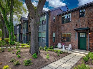 2143 9th Ave W UNIT 14, Seattle, WA 98119