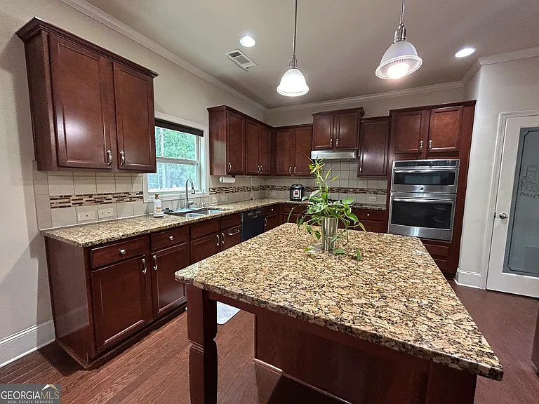 1240 Apple Blossom Dr — Photo 7