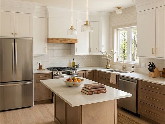 4th image of 104 Page Rd