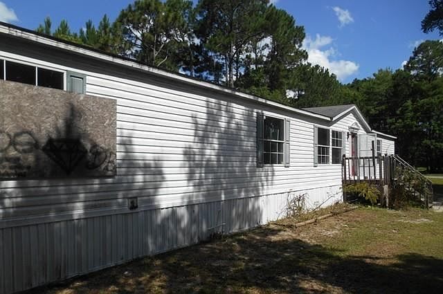 1st image of 551 Cypress St