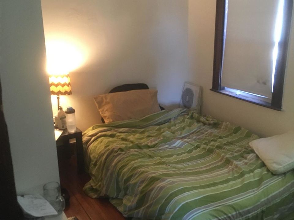 internal_unit_photo_44520649_0.999939