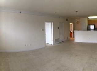 302 Check Ave, Parlin, NJ 08859