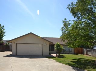 7275 Chardon Ct, Sacramento, CA 95828