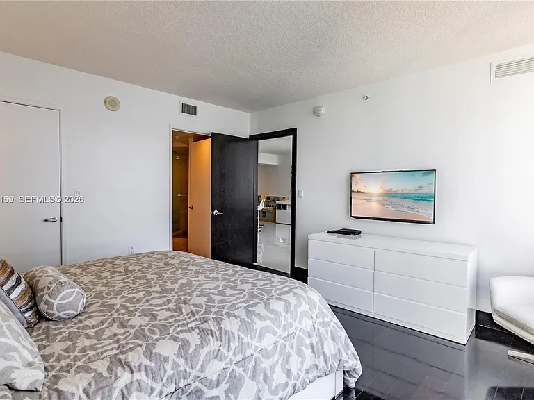 150 Sunny Isles Blvd #1-1604 — Photo 11