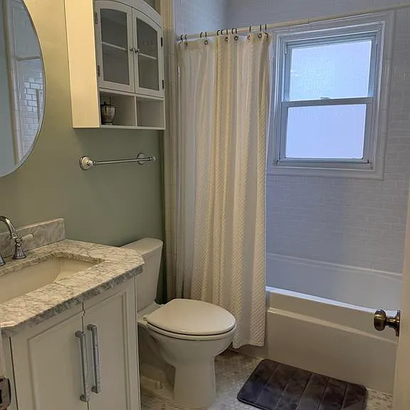 14 N Sacramento Ave #B1 — Photo 15