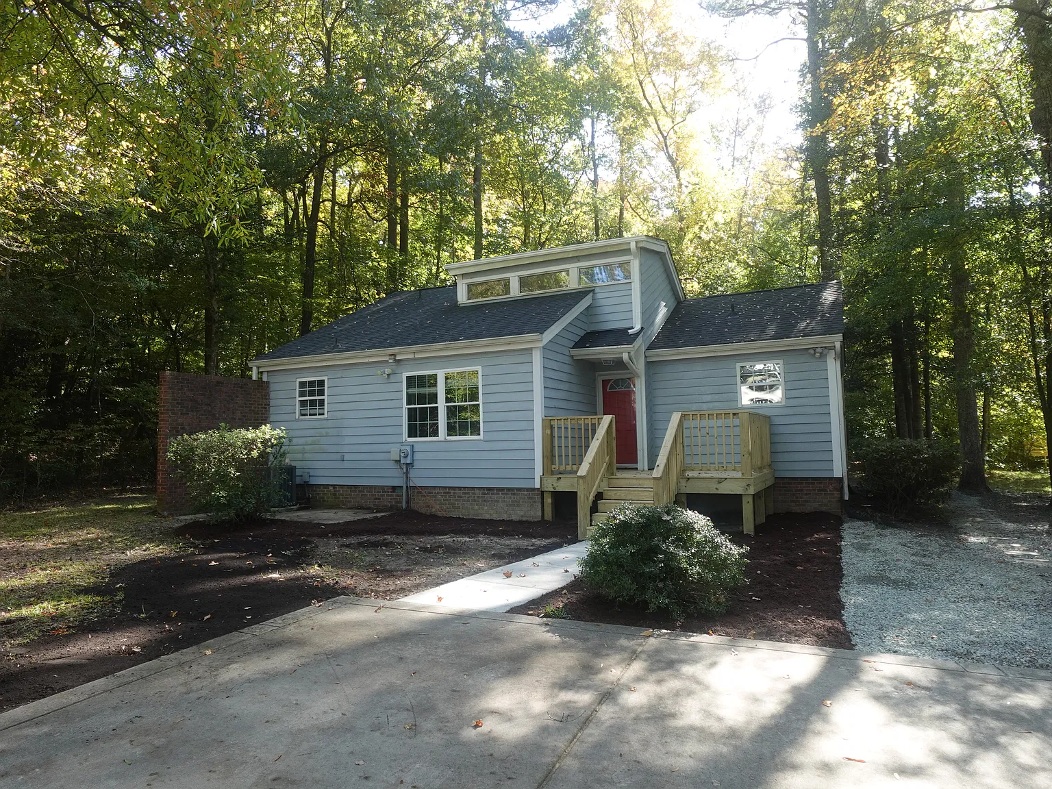 2 bed, 1140 sqft, $1,500 — Photo 1
