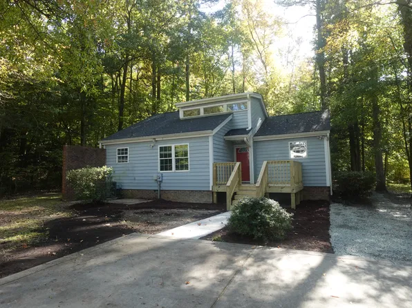 926 Lakewind Dr, Sanford, NC 27332