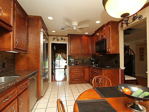5th image of 13607 Boudreaux Estates Dr