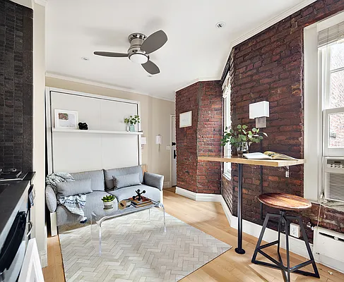 Sold by Compass | media 3