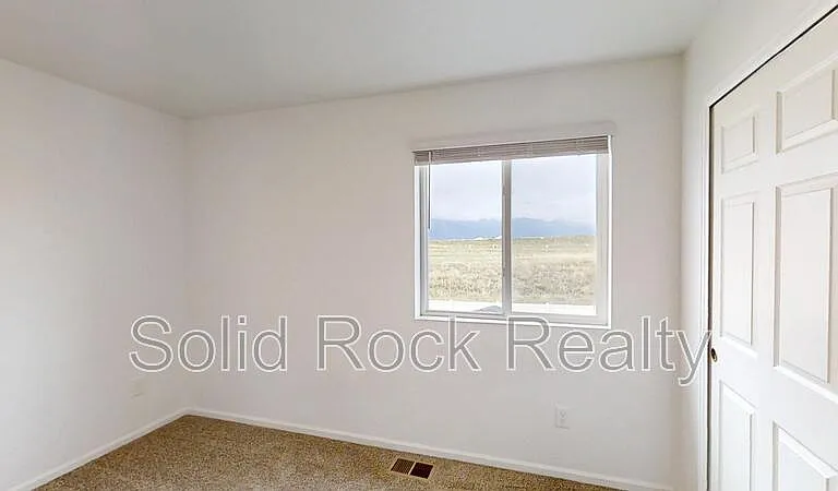 5458 Wagon Hammer Dr — Photo 13
