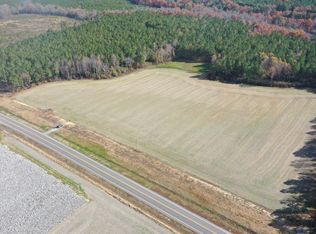 Otterdam Rd, Emporia, VA 23847