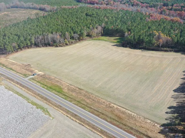 16-42 Otterdam Rd, Emporia, VA 23847