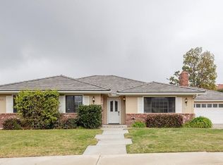 1429 Ivory Dr, Santa Maria, CA 93455