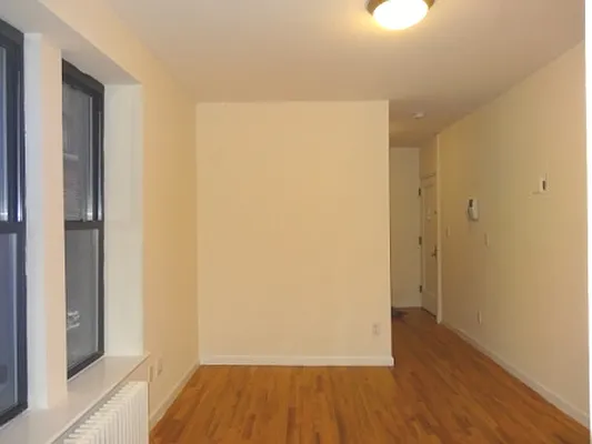 Rented by City & Suburban | media 39