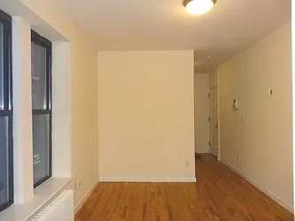 Rented by City & Suburban