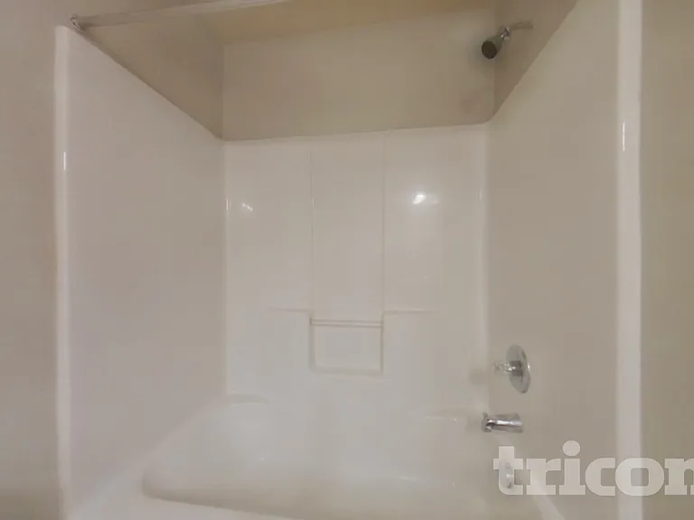 191 Scenic Hills Dr — Photo 14