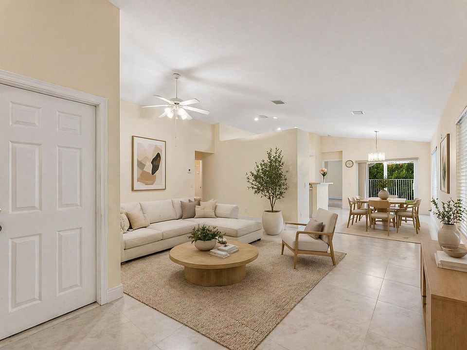 1st image of 1353 Canary Island Drive