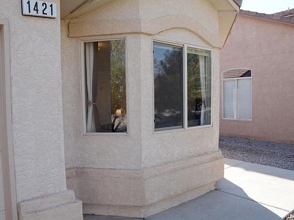 1421 Danzante Dr SE Rio Rancho-large-003