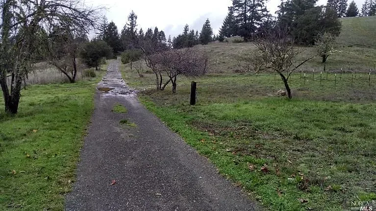 13333 Low Gap Rd — Photo 13