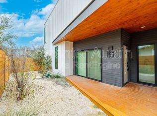 1305 Justin Ln #2, Austin, TX 78757